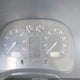 9BWDH61J044013047 2004 Volkswagen Gti Vr6 auction photo thumbnail 7
