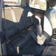 9BWDH61J044013047 2004 Volkswagen Gti Vr6 auction photo thumbnail 8