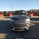 1C4RJFJG2GC309688 2016 Jeep Grand Cherokee Summit auction photo thumbnail 12
