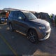 1C4RJFJG2GC309688 2016 Jeep Grand Cherokee Summit auction photo thumbnail 1