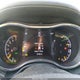 1C4RJFJG2GC309688 2016 Jeep Grand Cherokee Summit auction photo thumbnail 7