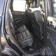 1C4RJFJG2GC309688 2016 Jeep Grand Cherokee Summit auction photo thumbnail 8