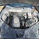 2GKFLWEK9F6305337 2015 GMC Terrain Sle-2 auction photo thumbnail 10