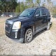 2GKFLWEK9F6305337 2015 GMC Terrain Sle-2 auction photo thumbnail 2