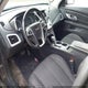 2GKFLWEK9F6305337 2015 GMC Terrain Sle-2 auction photo thumbnail 6