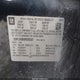 2GKFLWEK9F6305337 2015 GMC Terrain Sle-2 auction photo thumbnail 9