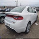 1C3CDFDH8ED797395 2014 Dodge Dart Aero auction photo thumbnail 4