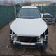 1HGCR3F88EA026012 2014 Honda Accord Ex-L V-6 auction photo thumbnail 13