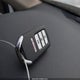 1HGCR3F88EA026012 2014 Honda Accord Ex-L V-6 auction photo thumbnail 11