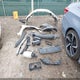 1HGCR3F88EA026012 2014 Honda Accord Ex-L V-6 auction photo thumbnail 12