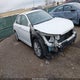 1HGCR3F88EA026012 2014 Honda Accord Ex-L V-6 auction photo thumbnail 1
