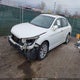 1HGCR3F88EA026012 2014 Honda Accord Ex-L V-6 auction photo thumbnail 2