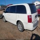 2D4RN4DE2AR168139 2010 Dodge Grand Caravan Se auction photo thumbnail 3