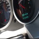 2D4RN4DE2AR168139 2010 Dodge Grand Caravan Se auction photo thumbnail 7