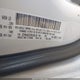 2D4RN4DE2AR168139 2010 Dodge Grand Caravan Se auction photo thumbnail 9