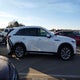JM3KKEHD9S1194412 2025 Mazda Cx-90 3.3 Turbo Premium Plus Package auction photo thumbnail 14