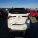 JM3KKEHD9S1194412 2025 Mazda Cx-90 3.3 Turbo Premium Plus Package auction photo thumbnail 17