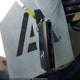 JM3KKEHD9S1194412 2025 Mazda Cx-90 3.3 Turbo Premium Plus Package auction photo thumbnail 11