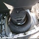 JM3KKEHD9S1194412 2025 Mazda Cx-90 3.3 Turbo Premium Plus Package auction photo thumbnail 18