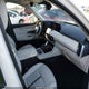 JM3KKEHD9S1194412 2025 Mazda Cx-90 3.3 Turbo Premium Plus Package auction photo thumbnail 5