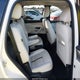 JM3KKEHD9S1194412 2025 Mazda Cx-90 3.3 Turbo Premium Plus Package auction photo thumbnail 8