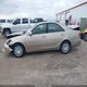 4T1BE32K25U518116 2005 Toyota Camry Le auction photo thumbnail 14