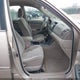 4T1BE32K25U518116 2005 Toyota Camry Le auction photo thumbnail 5