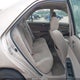 4T1BE32K25U518116 2005 Toyota Camry Le auction photo thumbnail 8