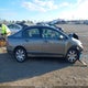 1HGFA16547L023033 2007 Honda Civic Lx auction photo thumbnail 14