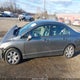 1HGFA16547L023033 2007 Honda Civic Lx auction photo thumbnail 15
