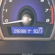 1HGFA16547L023033 2007 Honda Civic Lx auction photo thumbnail 16
