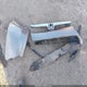 1HGFA16547L023033 2007 Honda Civic Lx auction photo thumbnail 12