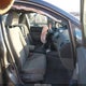 1HGFA16547L023033 2007 Honda Civic Lx auction photo thumbnail 5