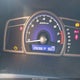 1HGFA16547L023033 2007 Honda Civic Lx auction photo thumbnail 7