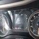 1C4PJLCB3JD620457 2018 Jeep Cherokee Latitude Fwd auction photo thumbnail 15