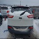 1C4PJLCB3JD620457 2018 Jeep Cherokee Latitude Fwd auction photo thumbnail 16