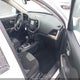 1C4PJLCB3JD620457 2018 Jeep Cherokee Latitude Fwd auction photo thumbnail 5