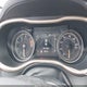 1C4PJLCB3JD620457 2018 Jeep Cherokee Latitude Fwd auction photo thumbnail 7