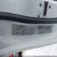 1C4PJLCB3JD620457 2018 Jeep Cherokee Latitude Fwd auction photo thumbnail 9