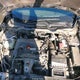 19XFC2F78GE095118 2016 Honda Civic Ex auction photo thumbnail 10