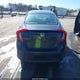 19XFC2F78GE095118 2016 Honda Civic Ex auction photo thumbnail 16