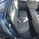 19XFC2F78GE095118 2016 Honda Civic Ex auction photo thumbnail 8