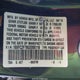 19XFC2F78GE095118 2016 Honda Civic Ex auction photo thumbnail 9