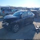 2HGFC2F84HH571168 2017 Honda Civic Ex auction photo thumbnail 2