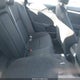 2HGFC2F84HH571168 2017 Honda Civic Ex auction photo thumbnail 8