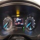3FA6P0H97HR263578 2017 Ford Fusion Se auction photo thumbnail 7