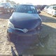 4T1BF1FK3HU281409 2017 Toyota Camry Se auction photo thumbnail 13