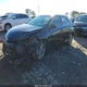 4T1BF1FK3HU281409 2017 Toyota Camry Se auction photo thumbnail 2