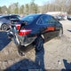 4T1BF1FK3HU281409 2017 Toyota Camry Se auction photo thumbnail 4