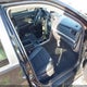 4T1BF1FK3HU281409 2017 Toyota Camry Se auction photo thumbnail 5